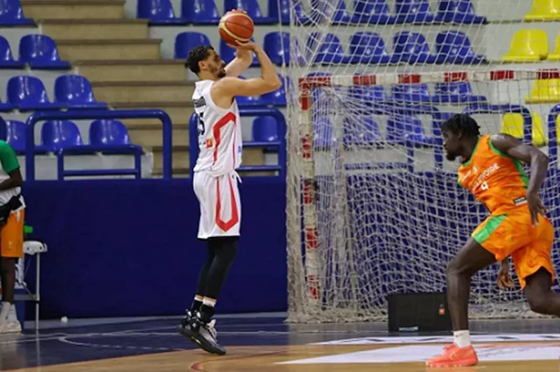 إسماعيل مسعود